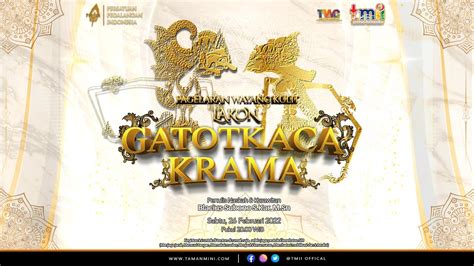gatotkaca