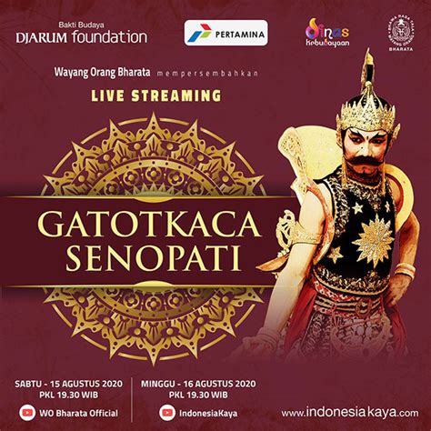 gatotkaca