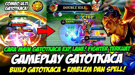gatotkaca