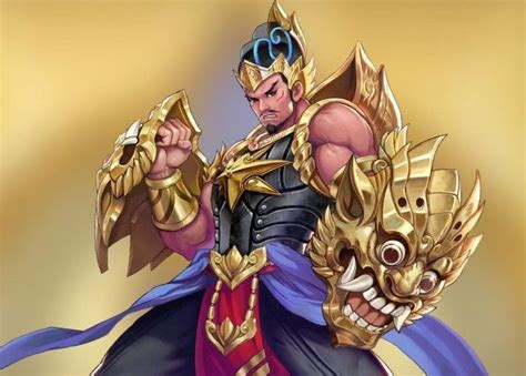 gatotkaca