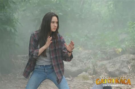 gatotkaca