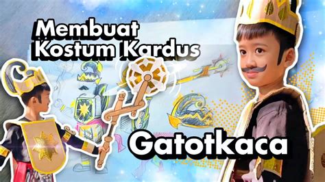 gatotkaca