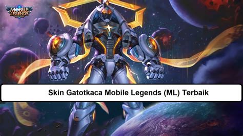 gatotkaca