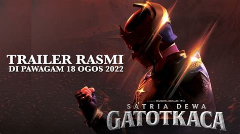 gatotkaca