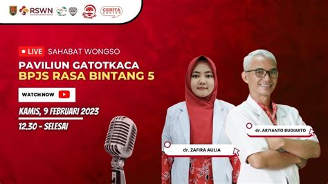 gatotkaca