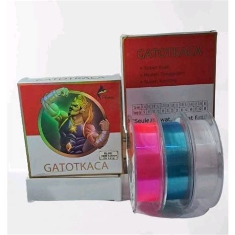 gatotkaca