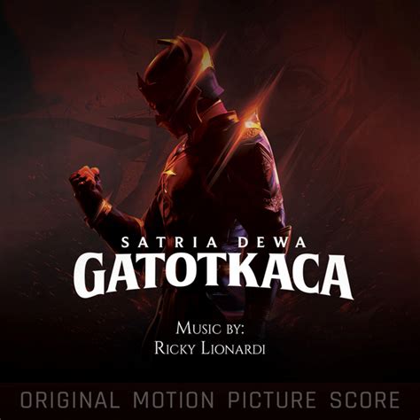 gatotkaca