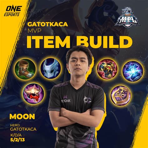 gatotkaca