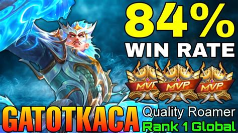 gatotkaca