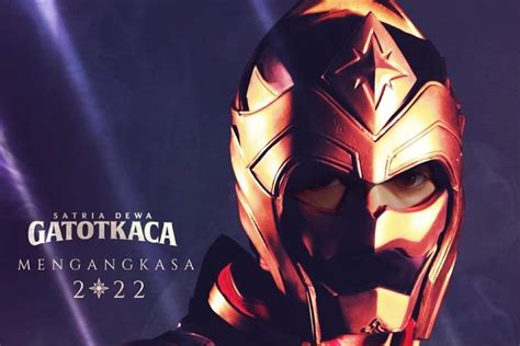 gatotkaca