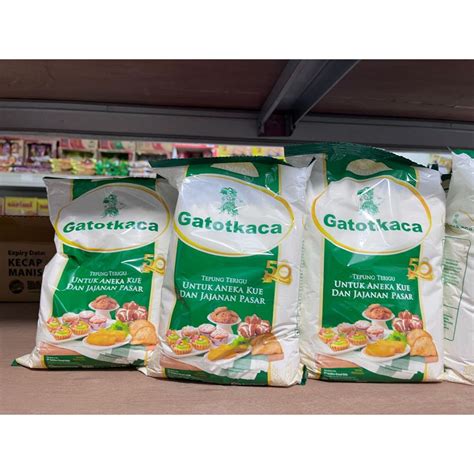 gatotkaca