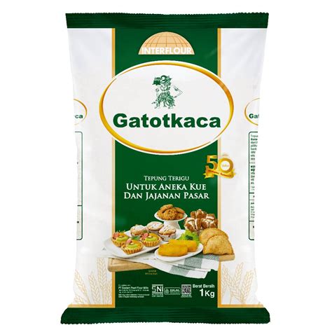 gatotkaca