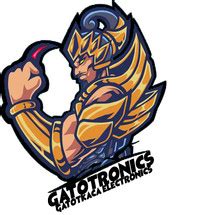 gatotkaca