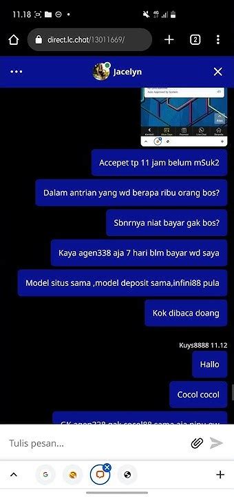 gbkslot