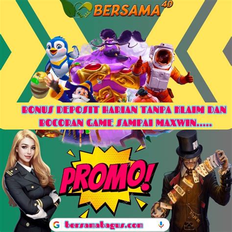 gbkslot
