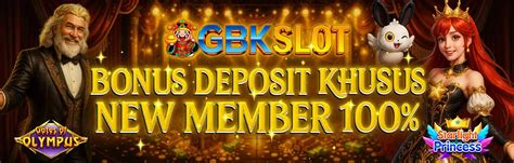 gbkslot