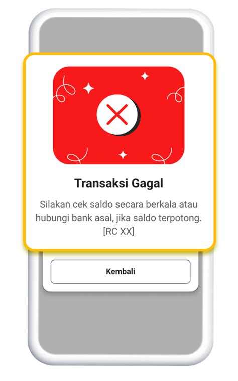 gbkslot
