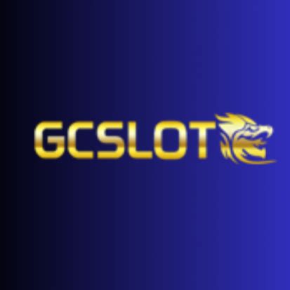gcslot