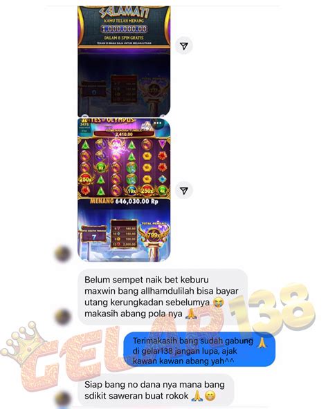 gelar138
