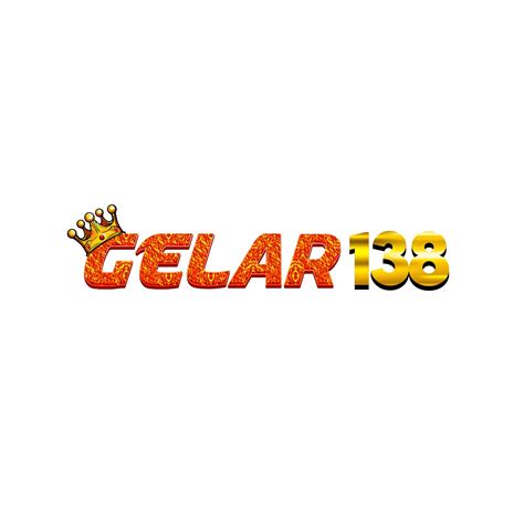 gelar138