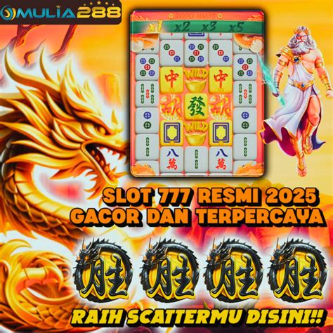 gelar138
