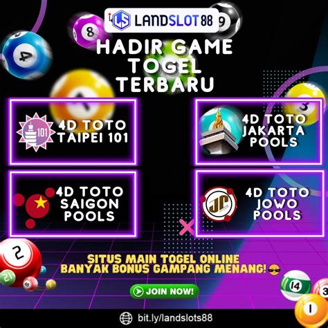 gelar138
