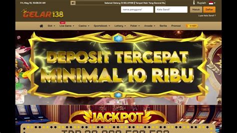 gelar138