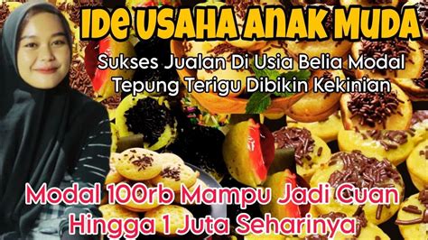 gelar138