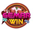 gemarwin