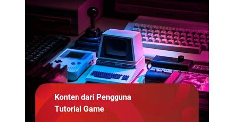 generasi88