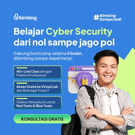 generasi88