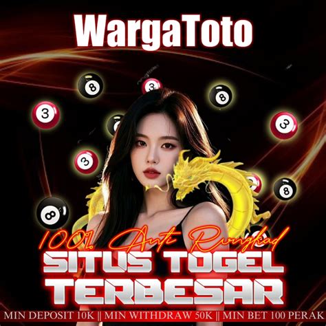 generasi88