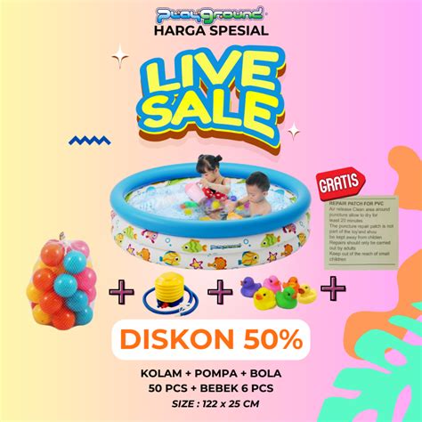 generasi88