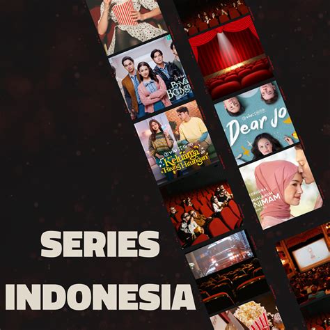 generasi88
