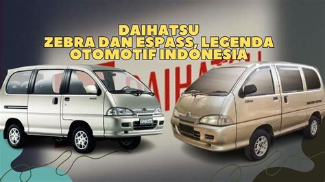 generasi88