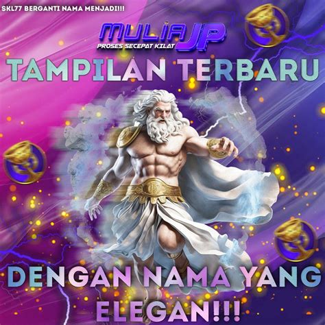 generasi88