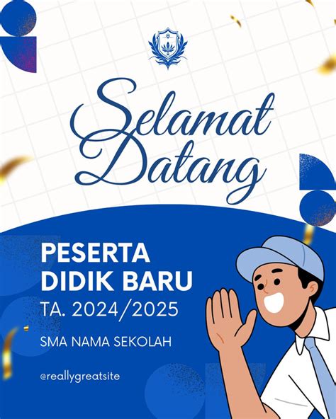 generasi88