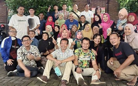 generasi88