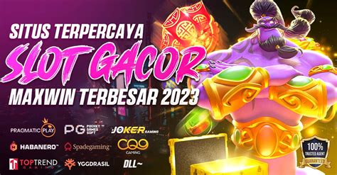 ggjudi