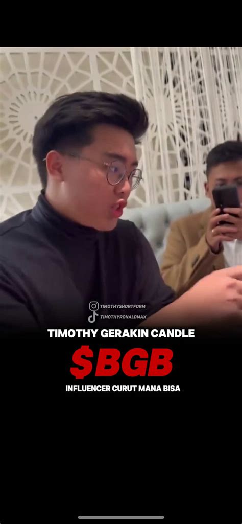ggmoon