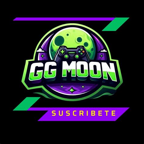 ggmoon