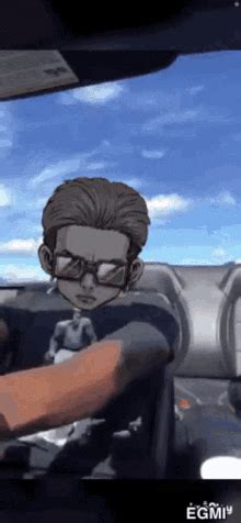 ggmoon
