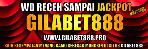 gilabet888