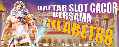 gilabet888