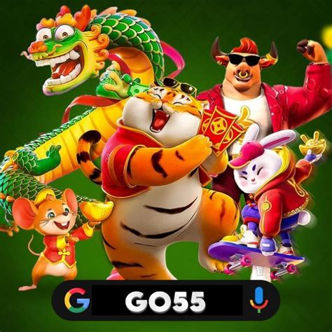 go55