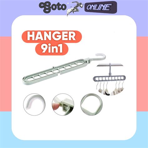 go55
