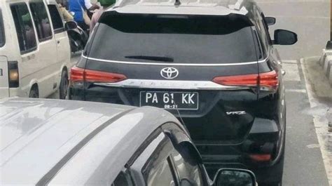 go55