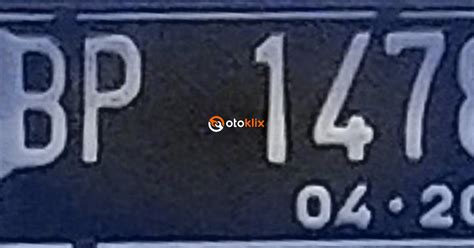 go55