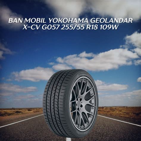 go55