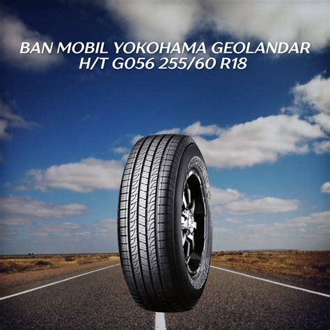go55